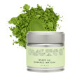 Organic Matcha Green Tea (Grade AA)