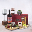 Ploughman's Feast Gift Hamper
