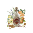 Orkney Gin Company K-Ola Old Tom Gin Elixir
