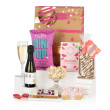 Birthday Bliss Hamper