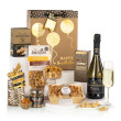 Happy Birthday to You! Gift Hamper