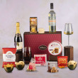 Goodies Galore Christmas Hamper