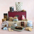 Ultimate Afternoon Tea Hamper