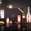 Christmas Glamour Gift Hamper