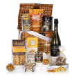 Congratulations Hamper