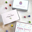 Easter Cake Card - Letterbox Friendly