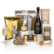 The Engagement Hamper