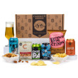 Craft Beer IPA Gift Set