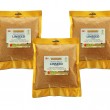 Freshly Ground Linseed Meal (3 pack)
