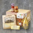 Italian Vegetarian Christmas Hamper