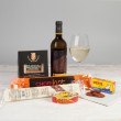 Tapas & Txakoli Hamper