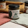 #GreenSauce - marinade; sauce and dip. Perfect for white flesh fish and meat and vegetables.