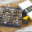 Ultimate Brownie Gift Box