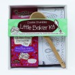 Gluten-Free Little Baker Kit
