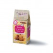 Sunny oat and raisin cookie mix