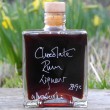 Demijohn's Chocolate Rum Ration
