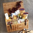 The Organic Italian Chef Hamper