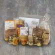 Vegetarian Five Minute Meals Gift Box