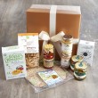 Diabetic Friendly Gift Box