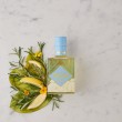 Sibling Spring Edition Gin - Lemon & Rosemary Gin Infusion