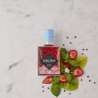 Sibling Summer Edition Gin - Strawberry & Black Pepper Gin Infusion