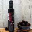 Cherry Balsamic Vinegar