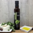 Wild Oregano Olive Oil