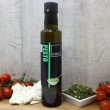 Pesto Olive Oil