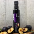 Plum Balsamic Vinegar