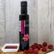 Raspberry Balsamic Vinegar