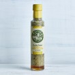Fresh Tarragon and Lemon Dressing & Marinade