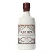 Rock Rose Gin Autumn Edition