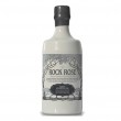 Rock Rose Gin Navy Strength