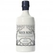 Rock Rose Gin Winter Edition
