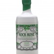 Rock Rose Gin Summer Edition