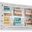 Gourmet Popcorn Selection Gift Box