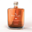 Apricot Brandy Liqueur (Personalisation & Choice of Bottle Shape)