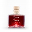 Bramble Whisky Liqueur (Personalisation & Choice of Bottle Shape) - 200ml Square