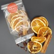 NIM’S MULLED WINE INFUSIONS PACK