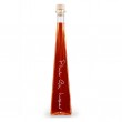 Plum Gin Liqueur (Personalisation & Choice of Bottle Shape)