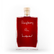Raspberry Gin Liqueur (Personalisation & Choice of Bottle Shape)