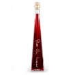 Sloe Gin Liqueur (Personalisation & Choice of Bottle Shape)