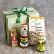 Vegan Gift Box Hamper