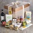Luxury Gluten Free Hamper