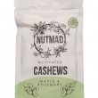 Nutmad Activated Cashews Maple & Rosemary