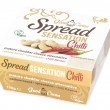 Spread Sensation Chilli