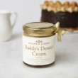 Daddy's Dessert Cream