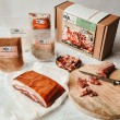 Bacon Curing Kit - The Real Cure