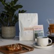 Gourmet Coffee Gift Box