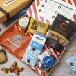 Coffee Lovers Letter Box Hamper
